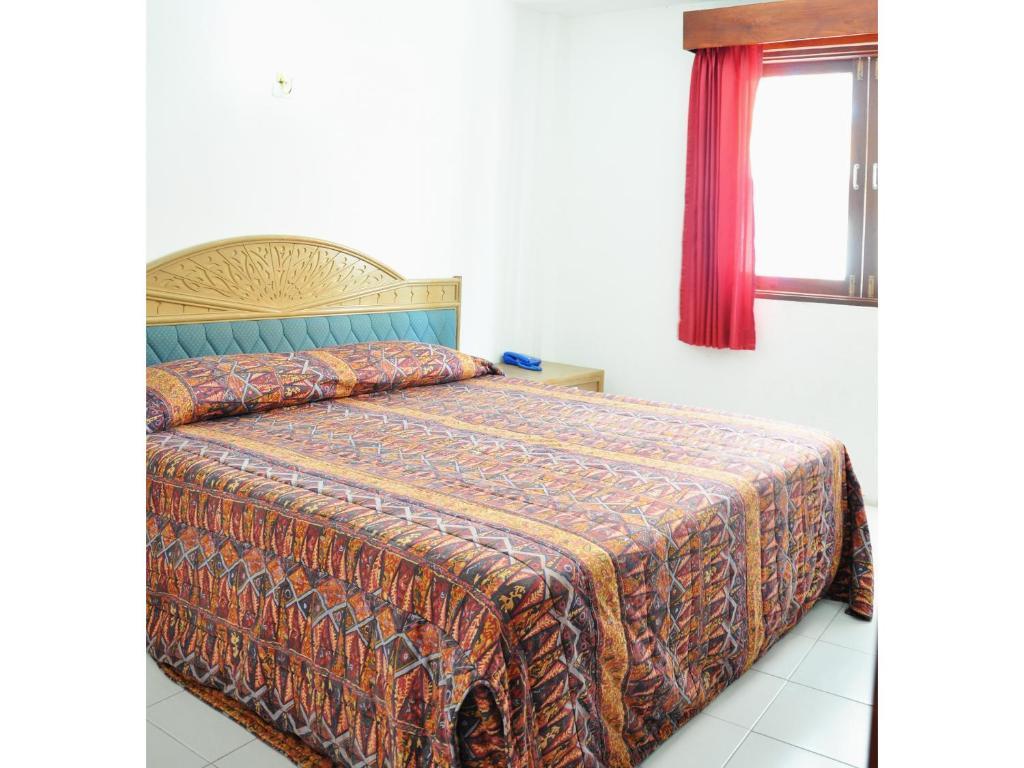 Highfive Guest House Pattaya Rom bilde